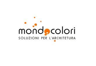 mondocolori logo.jpg